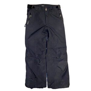 Matador Innsbrook Ski Pants Men's medium Very rare stateside